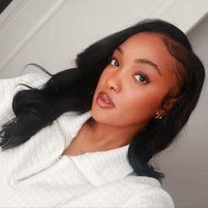 Meet your Posher, Lexy